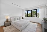4312 23 Avenue - Photo 44