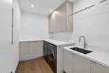 4312 23 Avenue - Photo 48
