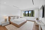 4312 23 Avenue - Photo 49