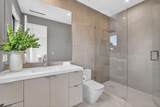 4312 23 Avenue - Photo 51