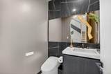 4312 23 Avenue - Photo 58