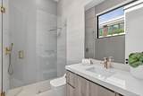 4312 23 Avenue - Photo 73