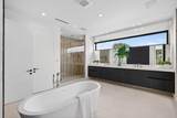 4312 23 Avenue - Photo 8