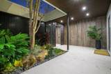 4312 23 Avenue - Photo 93