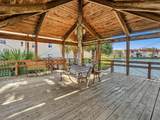 9041 Sunrise Lakes Boulevard - Photo 1