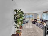 9041 Sunrise Lakes Boulevard - Photo 2