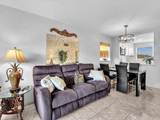 9041 Sunrise Lakes Boulevard - Photo 7