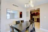 1 Las Olas Circle - Photo 8