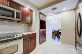 1 Las Olas Circle - Photo 9