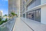 153 Seabreeze Boulevard - Photo 18