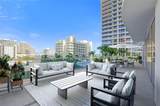 153 Seabreeze Boulevard - Photo 6