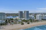 153 Seabreeze Boulevard - Photo 72