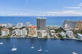 153 Seabreeze Boulevard - Photo 73