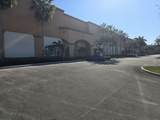 9608-9616 Premier Parkway - Photo 3