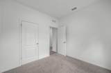 7705 105th Court - Photo 12