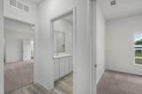 7705 105th Court - Photo 13
