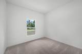 7705 105th Court - Photo 14
