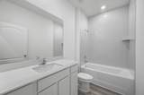 7705 105th Court - Photo 16