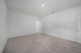 7705 105th Court - Photo 17