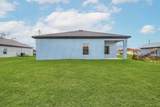 7705 105th Court - Photo 3