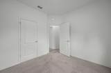 7705 105th Court - Photo 8