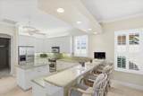 3336 Caracal Drive - Photo 10