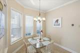 3336 Caracal Drive - Photo 11
