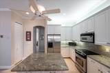 3336 Caracal Drive - Photo 12