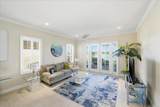 3336 Caracal Drive - Photo 13