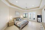 3336 Caracal Drive - Photo 14