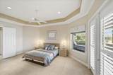 3336 Caracal Drive - Photo 15