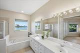 3336 Caracal Drive - Photo 16