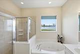 3336 Caracal Drive - Photo 17