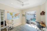3336 Caracal Drive - Photo 18