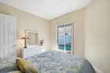 3336 Caracal Drive - Photo 19