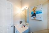 3336 Caracal Drive - Photo 20