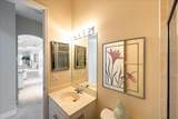 3336 Caracal Drive - Photo 21