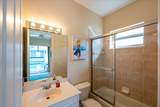 3336 Caracal Drive - Photo 22
