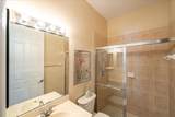 3336 Caracal Drive - Photo 23