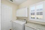3336 Caracal Drive - Photo 24
