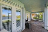 3336 Caracal Drive - Photo 25