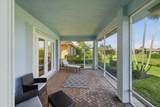 3336 Caracal Drive - Photo 26