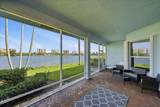 3336 Caracal Drive - Photo 28