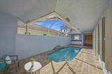3336 Caracal Drive - Photo 30