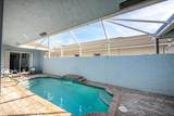 3336 Caracal Drive - Photo 31