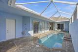 3336 Caracal Drive - Photo 32