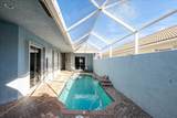 3336 Caracal Drive - Photo 33