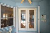 3336 Caracal Drive - Photo 34