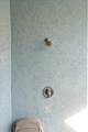 3336 Caracal Drive - Photo 35