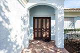 3336 Caracal Drive - Photo 37